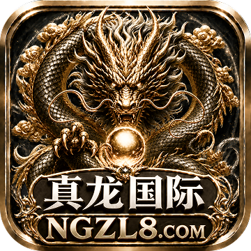 纵横国际